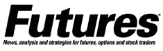 Futures Magazine