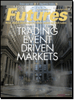 Futures Magazine
