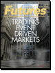 Futures Magazine