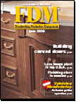 FDM Magazine
