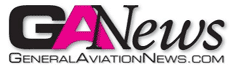 General Aviation News