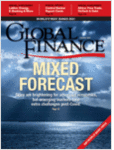 Global Finance