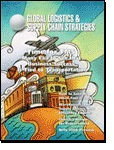  Global Logistics & Supply Chain Strategies 