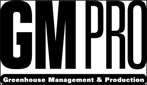 Greenhouse Management & Production