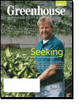 Greenhouse Management & Production