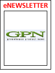 Serves the floriculture industry including: growers, retailers/dealers, wholesalers/brokers, and suppliers and manufacturers.