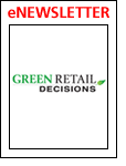 Free Green Retail Decisions Magazine