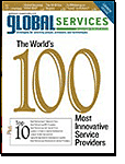Global Services