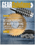 gear solutions industry magazine