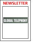 Global Telephony