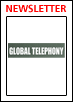 Global Telephony