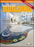 Healthcare Industry Magazines Healthcare Industry Magazines