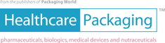 Healthcare Packaging