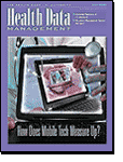 Healthcare Industry Magazines Healthcare Industry Magazines