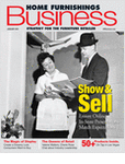Home Furnishings Business
