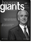 Housing Giants