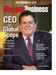 HispanicBusiness