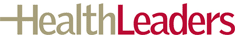 HealthLeaders