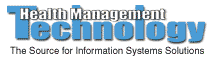 Health Management Technology