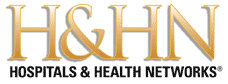 Hospitals & Health Networks