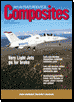 High-Performance Composites