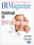 HR Magazine