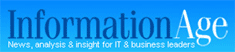 Information Age