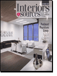 Interiors & Sources