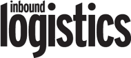 Inbound Logistics