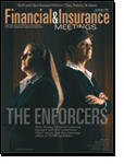  Insurance Conference Planner 