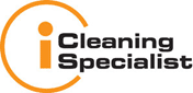 ICS Cleaning Specialist
