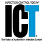 Infection Control Today