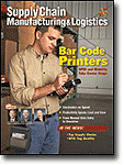  Supply Chain Systems Magazine 
