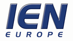 Industrial Engineering News Europe