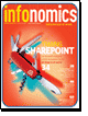 Infonomics Magazine