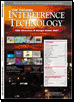Interference Technology