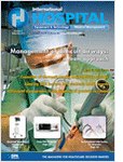 International Hospital Equipment & Solutions
