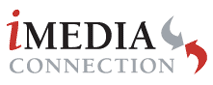 iMedia Connection