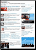 iMedia Connection