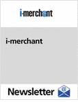 i-Merchant