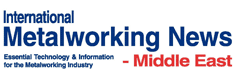 International Metalworking News - Middle East