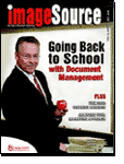 imageSource
