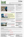  Industrial Market Trends 