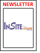 Insite from Leisure Group Travel