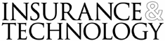 Insurance & Technology