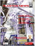 International Plastics News - Middle East