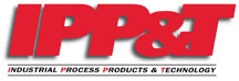 Industrial Process Products & Technology