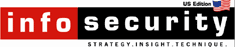 Infosecurity US