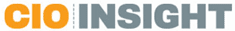 CIO Insight