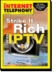 Internet Telephony